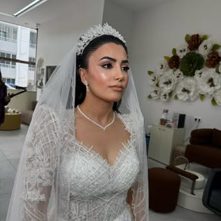 Instagram Post 1