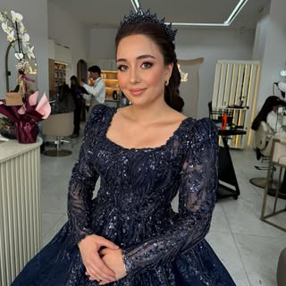 Instagram Post 7